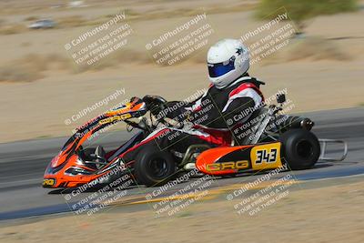 media/Mar-29-2025-Pro Autosports (Sat) [[89b1c017ad]]/6-Purple Group/Session 1 Turn 9 Inside/